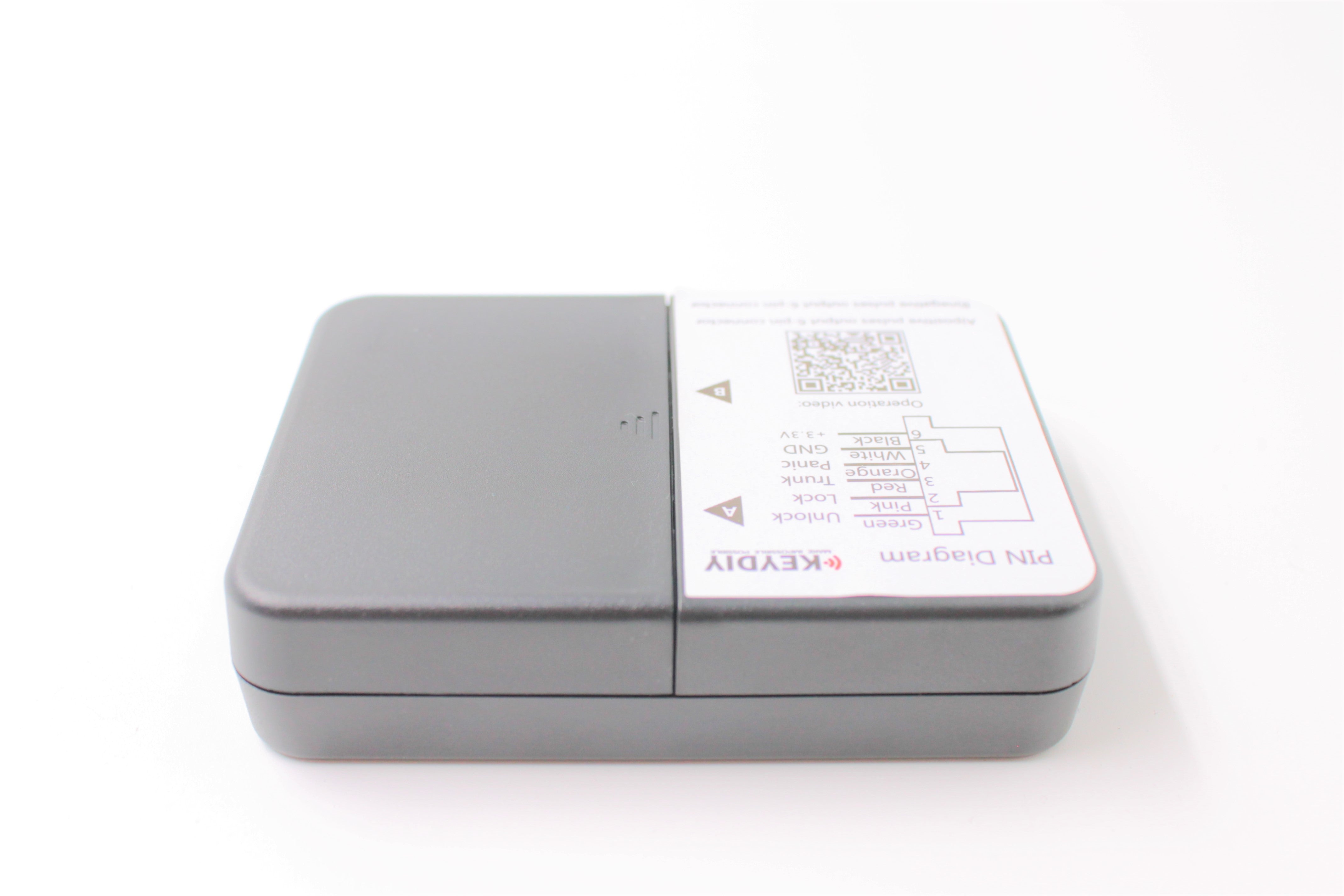 KEYDIY KD 900 Remote Universal Interface | Remote Pro